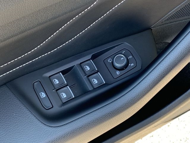 Arteon Shooting Brake 2.0 TDI R-Line DSG