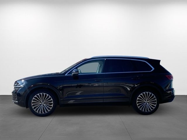 Touareg 3.0 TDI 4M 729,- ohne Anzahlung