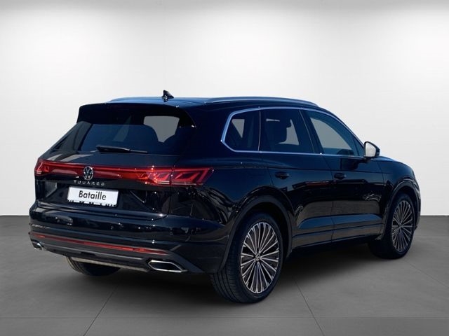 Touareg 3.0 TDI 4M 729,- ohne Anzahlung