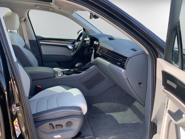 Touareg 3.0 TDI 4M 729,- ohne Anzahlung