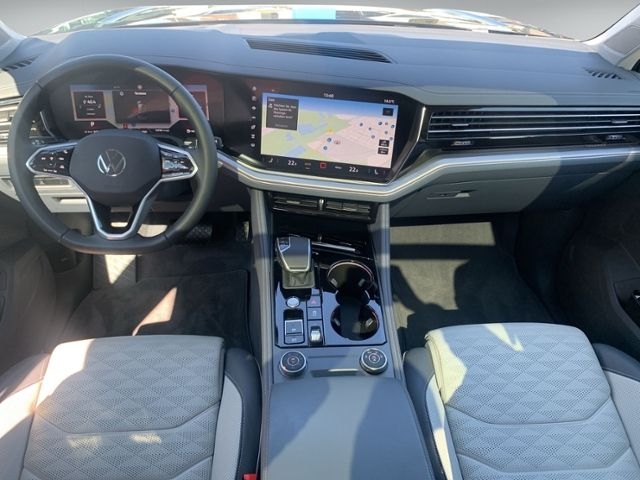 Touareg 3.0 TDI 4M 729,- ohne Anzahlung