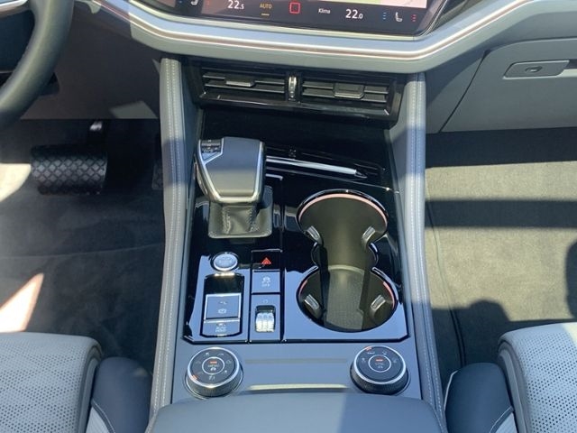 Touareg 3.0 TDI 4M 729,- ohne Anzahlung