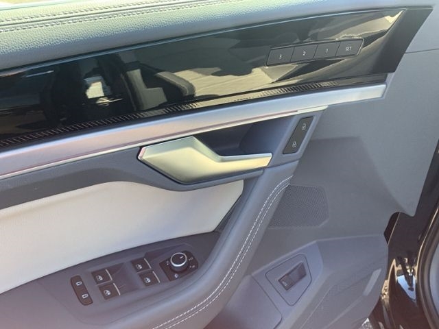 Touareg 3.0 TDI 4M 729,- ohne Anzahlung