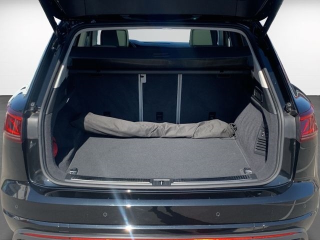 Touareg 3.0 TDI 4M 729,- ohne Anzahlung