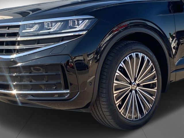 Touareg 3.0 TDI 4M 729,- ohne Anzahlung
