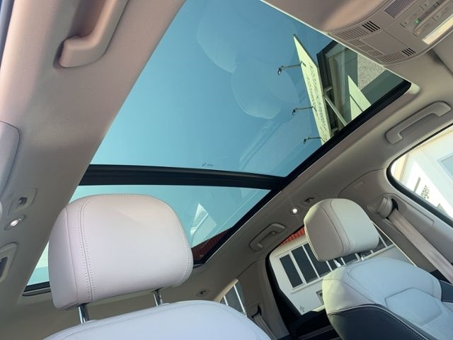 Touareg 3.0 TDI 4M 729,- ohne Anzahlung