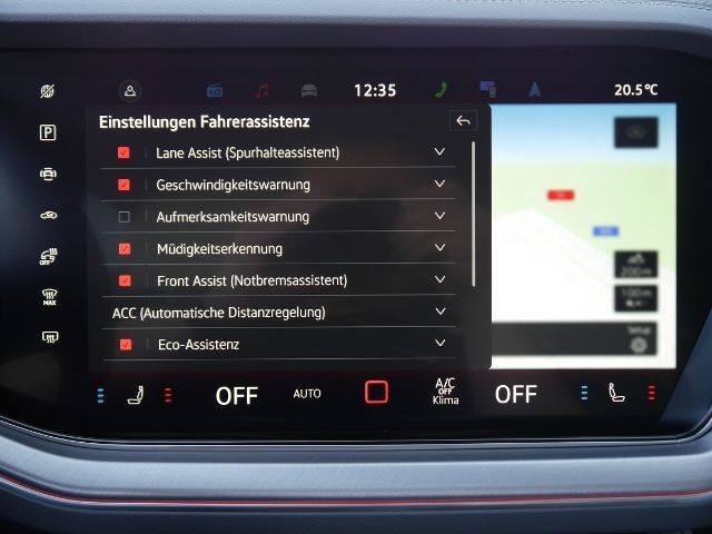 Touareg 3.0 TDI 4M 729,- ohne Anzahlung