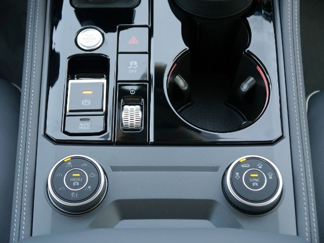 Touareg 3.0 TDI 4M 729,- ohne Anzahlung