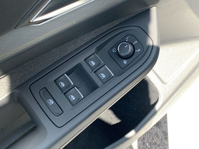 Golf VIII 1.5 TSI Life 299,- ohne Anzahlung