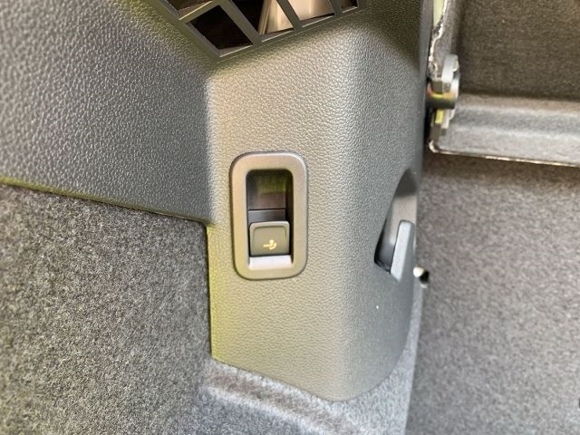 Golf VIII 1.5 TSI Life 299,- ohne Anzahlung