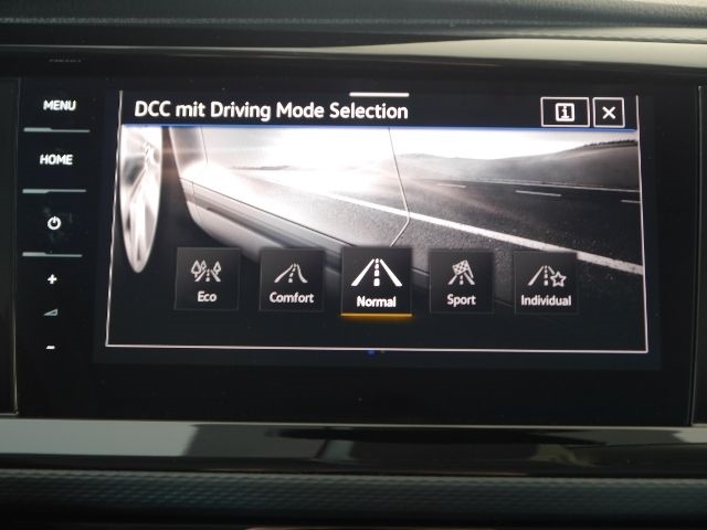 California 2.0 TDI Ocean DSG AHK Navi StandHZG
