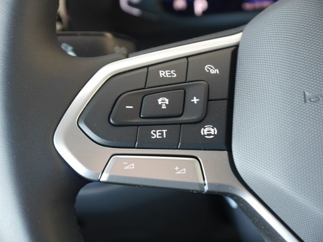 California 2.0 TDI Ocean DSG AHK Navi StandHZG