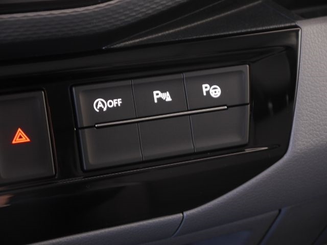 California 2.0 TDI Ocean DSG AHK Navi StandHZG