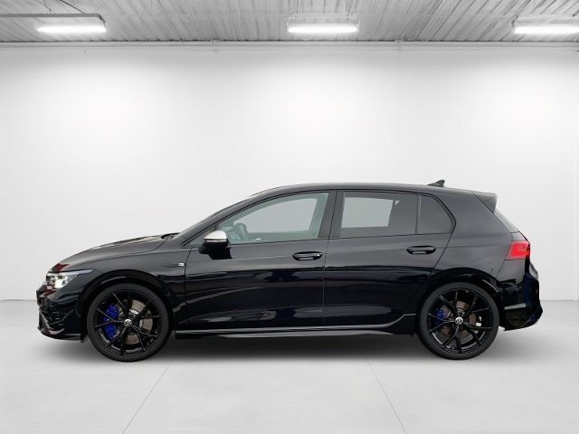 Golf R VIII 2.0 TSI 4M 449,- ohne Anzahlung