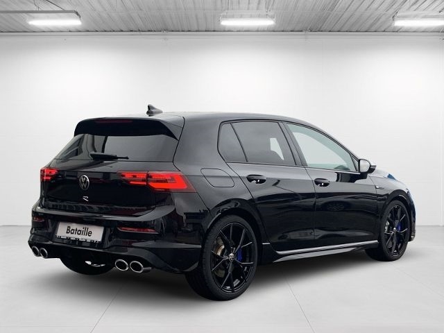 Golf R VIII 2.0 TSI 4M 449,- ohne Anzahlung