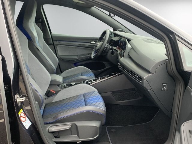 Golf R VIII 2.0 TSI 4M 449,- ohne Anzahlung