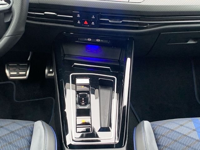 Golf R VIII 2.0 TSI 4M 449,- ohne Anzahlung