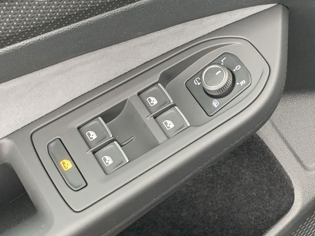 Golf R VIII 2.0 TSI 4M 449,- ohne Anzahlung