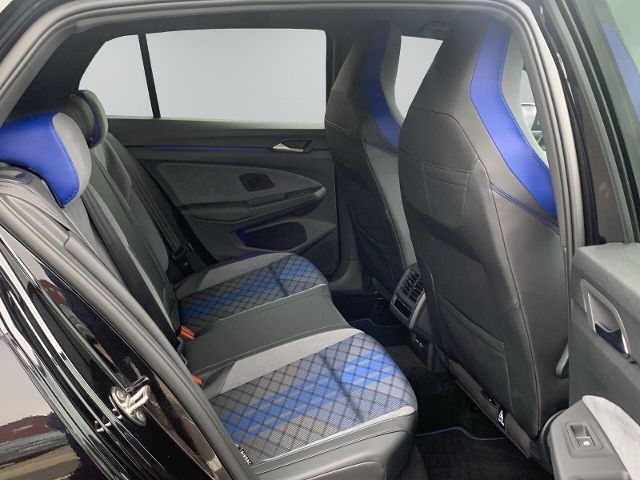 Golf R VIII 2.0 TSI 4M 449,- ohne Anzahlung