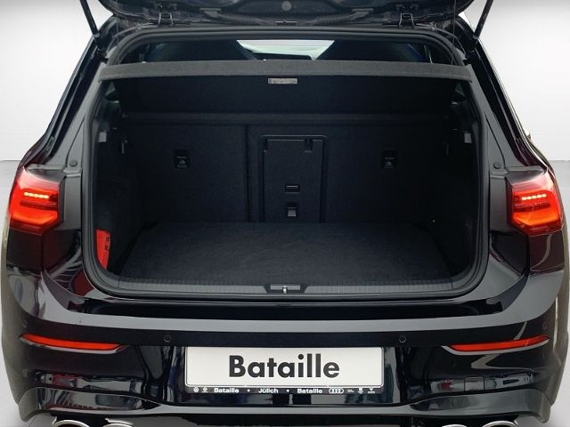 Golf R VIII 2.0 TSI 4M 449,- ohne Anzahlung