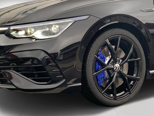 Golf R VIII 2.0 TSI 4M 449,- ohne Anzahlung