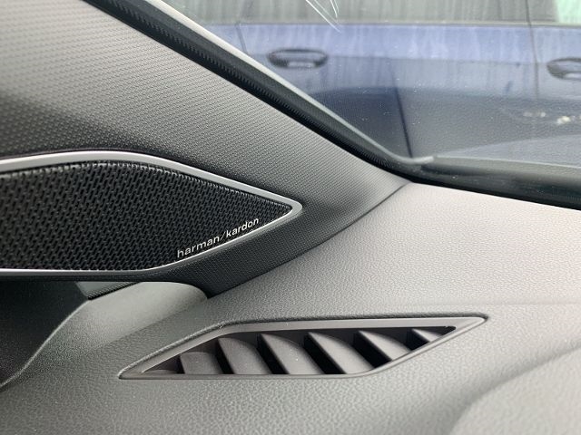Golf R VIII 2.0 TSI 4M 449,- ohne Anzahlung
