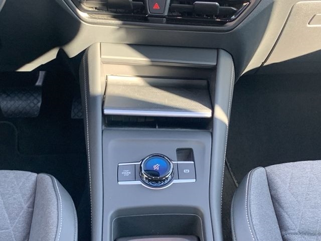 Tiguan 1.5 eTSI Life 439,- ohne Anzahlung