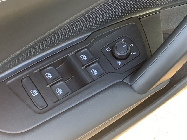 Tiguan 1.5 eTSI Life 439,- ohne Anzahlung