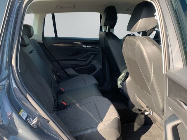 Tiguan 1.5 eTSI Life 439,- ohne Anzahlung