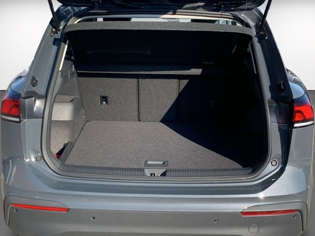Tiguan 1.5 eTSI Life 439,- ohne Anzahlung