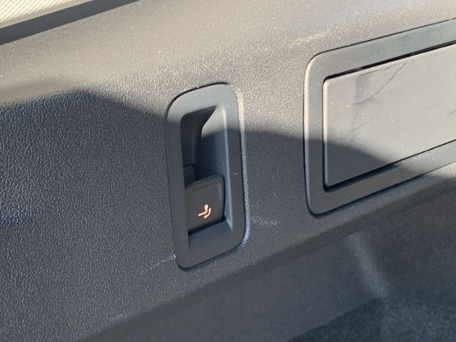 Tiguan 1.5 eTSI StandHZG AHK Navi ACC App-Connect