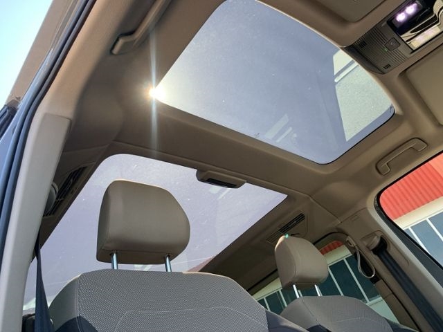 T7 Multivan 2.0 TDI Goal lang AHK IQ.Light Navi