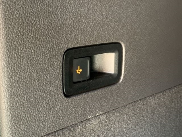 T7 Multivan 2.0 TDI Goal lang AHK IQ.Light Navi