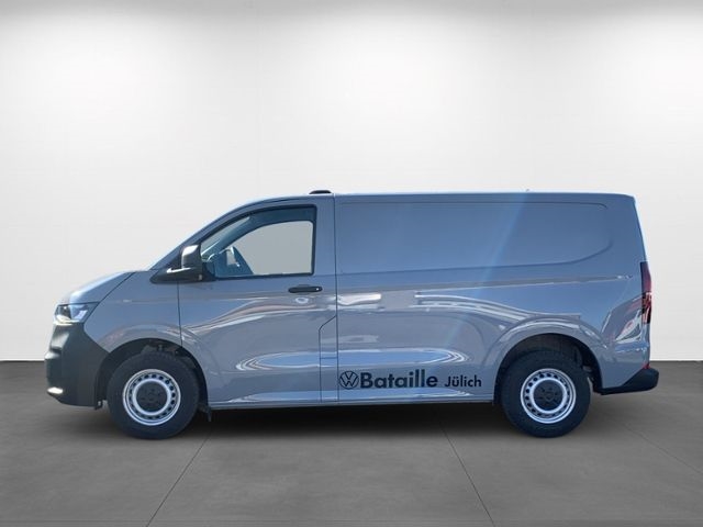 Transporter NEW 2.0 TDI Kasten