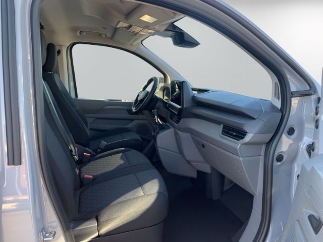 Transporter NEW 2.0 TDI Kasten