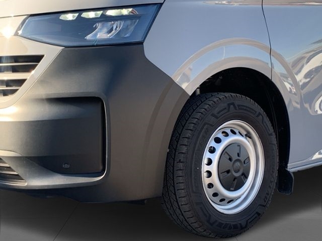 Transporter NEW 2.0 TDI Kasten