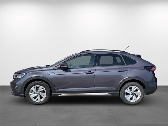 Taigo 1.0 TSI Life 179,- ohne Anzahlung