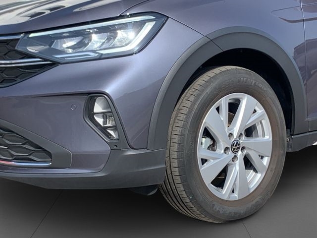 Taigo 1.0 TSI Life 179,- ohne Anzahlung