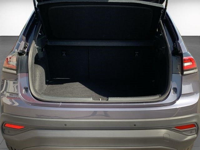 Taigo 1.0 TSI Life 179,- ohne Anzahlung
