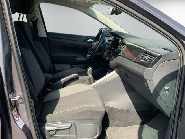 Taigo 1.0 TSI Life 179,- ohne Anzahlung