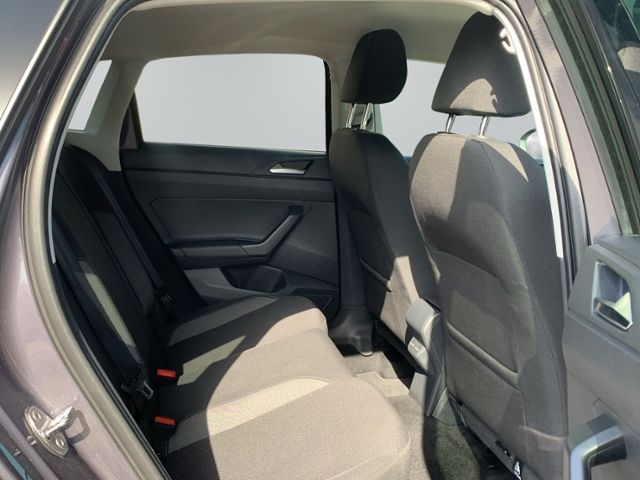 Taigo 1.0 TSI Life 179,- ohne Anzahlung