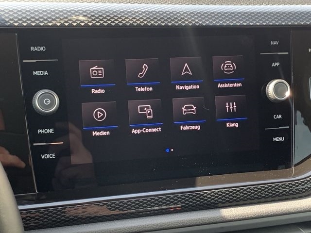 Taigo 1.0 TSI Life 179,- ohne Anzahlung