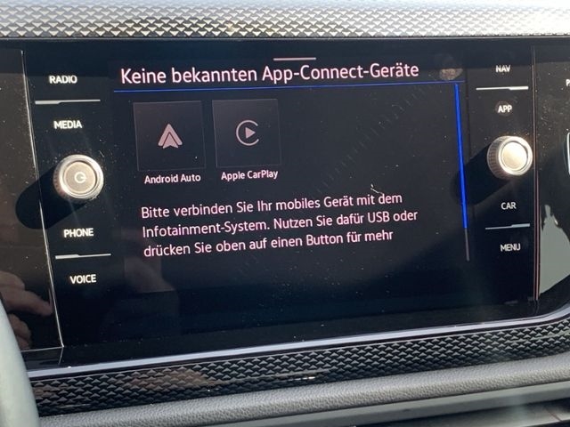 Taigo 1.0 TSI Life 179,- ohne Anzahlung