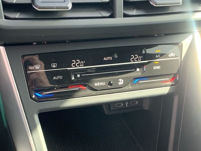 Taigo 1.0 TSI Life 179,- ohne Anzahlung