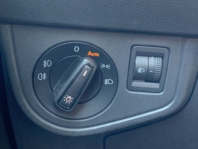 Taigo 1.0 TSI Life 179,- ohne Anzahlung
