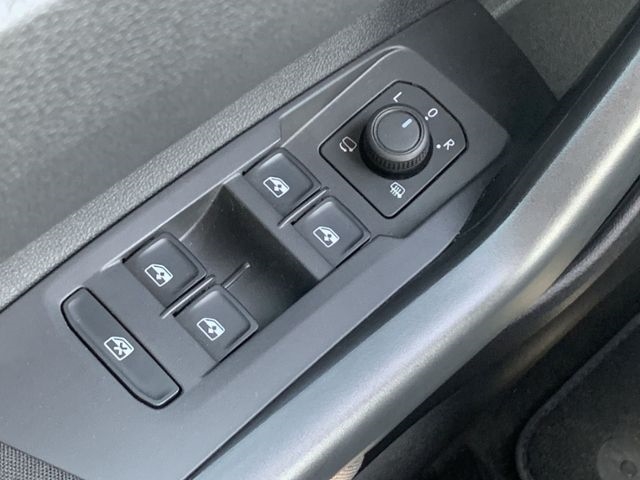 Taigo 1.0 TSI Life 179,- ohne Anzahlung