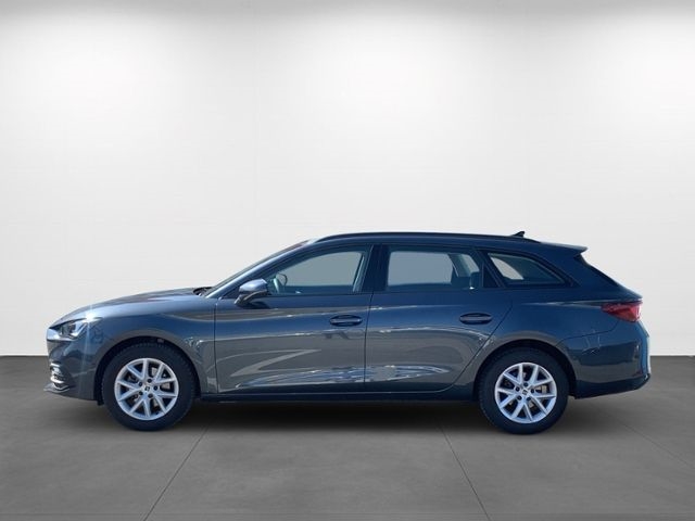 Leon Sportstourer 1.0 TSI Style 259,- ohne Anz.