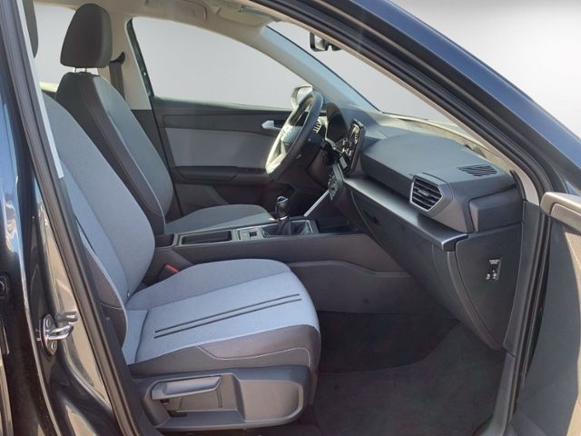 Leon Sportstourer 1.0 TSI Style 259,- ohne Anz.