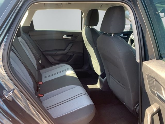 Leon Sportstourer 1.0 TSI Style 259,- ohne Anz.
