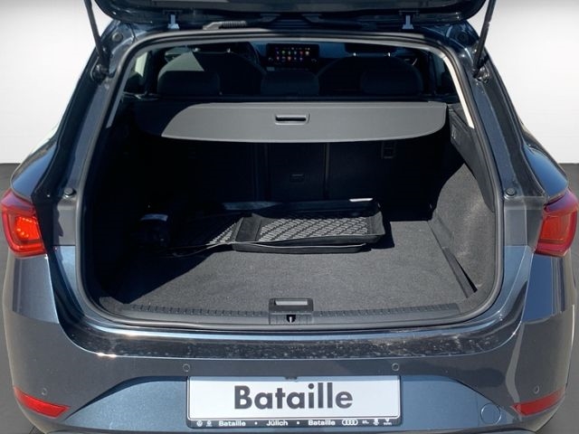 Leon Sportstourer 1.0 TSI Style 259,- ohne Anz.